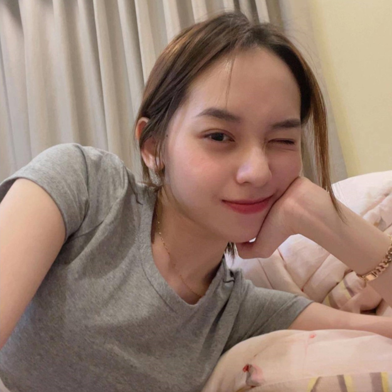 Contact Us | HOPENGSLOT: Situs Slot Demo Gacor Starlight Princess X5000 Terbaru Eksklusif